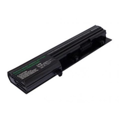 CoreParts 38Wh Laptop Battery for Dell - High Performance Replacement, MBI2138